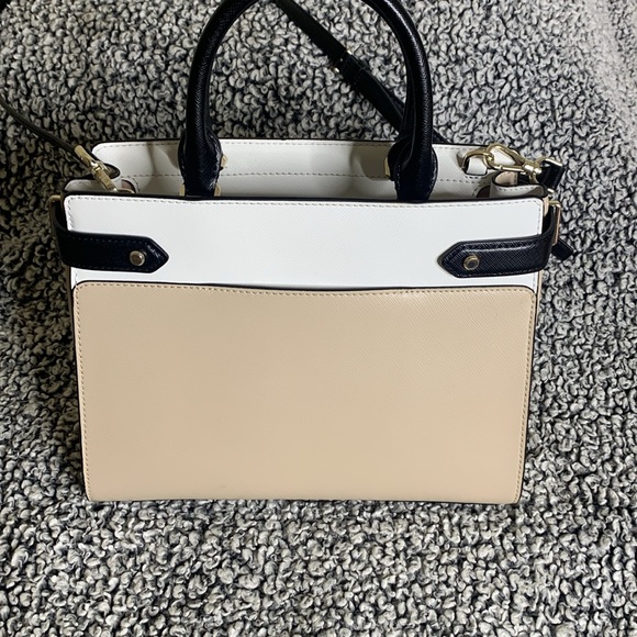 Kate Spade Staci Medium Bag - Picture 6 of 10